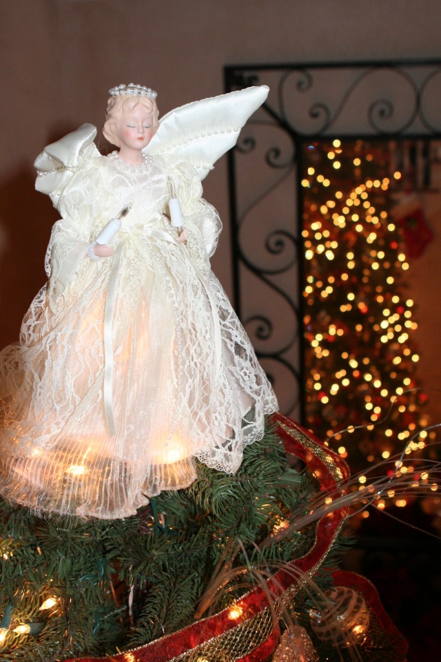 2011-12-24-Christmas-58.jpg